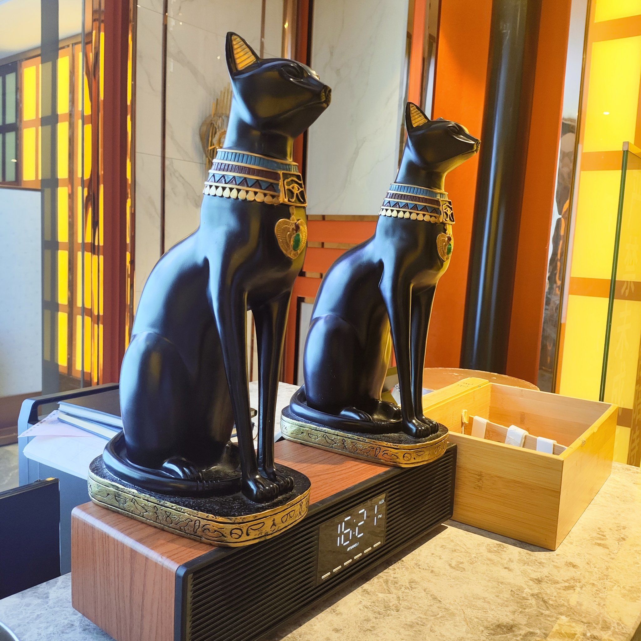 延安商务ktv最佳选择-富县ktv预定